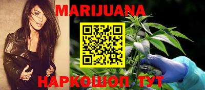 ALPHA PVP Нарткала